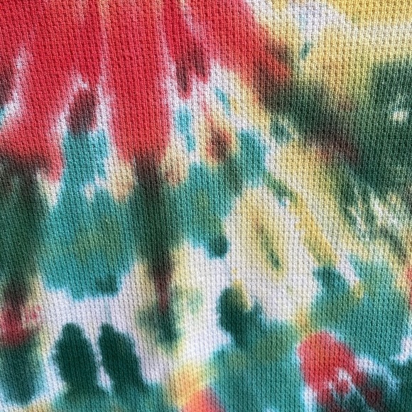 Lucky Thermal Top - Picture 3 of 7